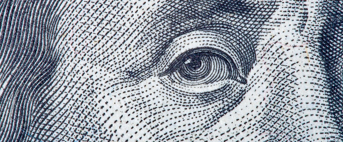 Where Your Dollars Go: Dispelling the Overhead Myth