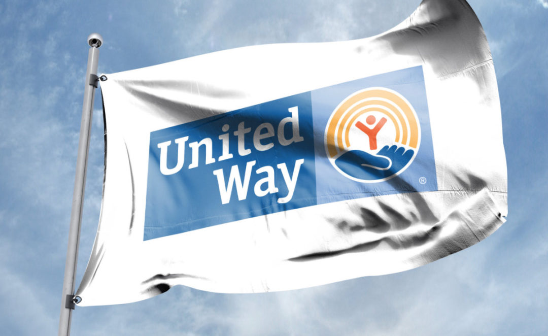 United Way Supports Community with $6.8 million Investment