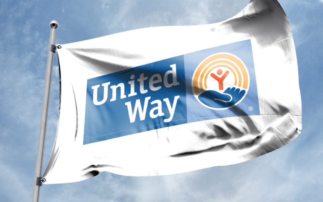 United Way Supports Community with $6.8 million Investment
