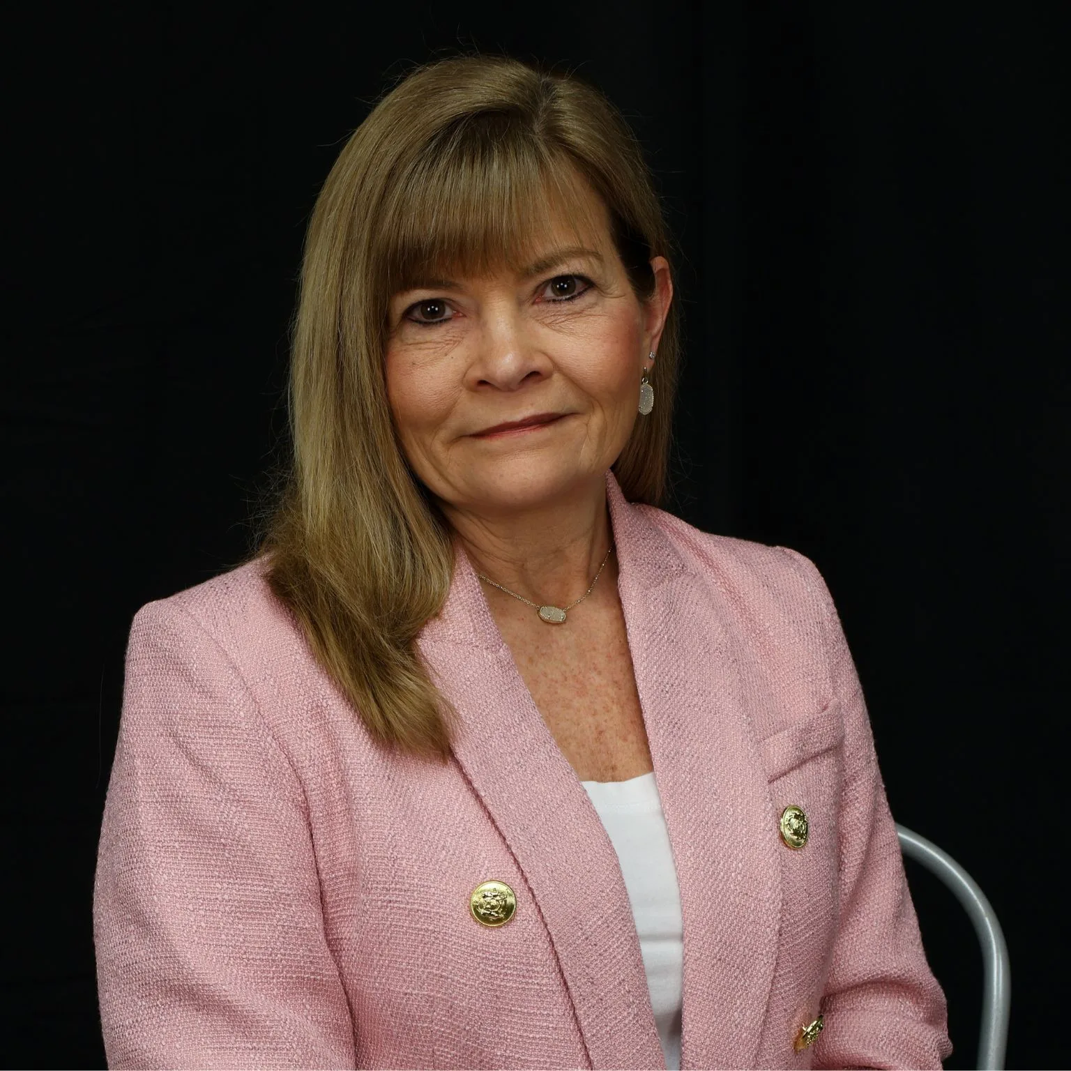 Cheryl Mathewson