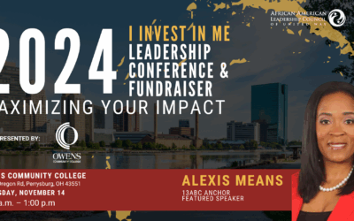 African American Leadership Council to host Conference