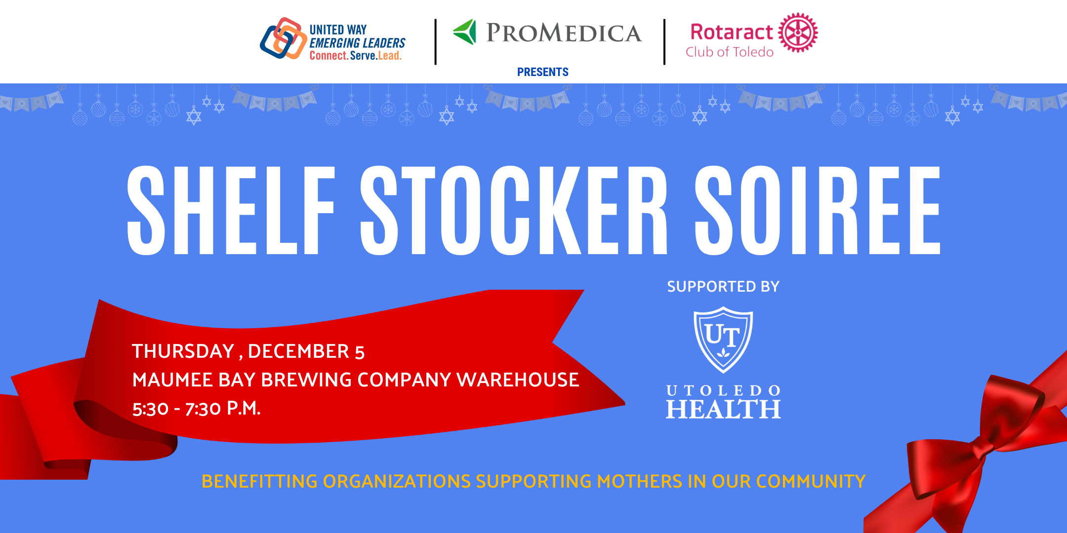 Shelf Stocker Soiree 2024_V2