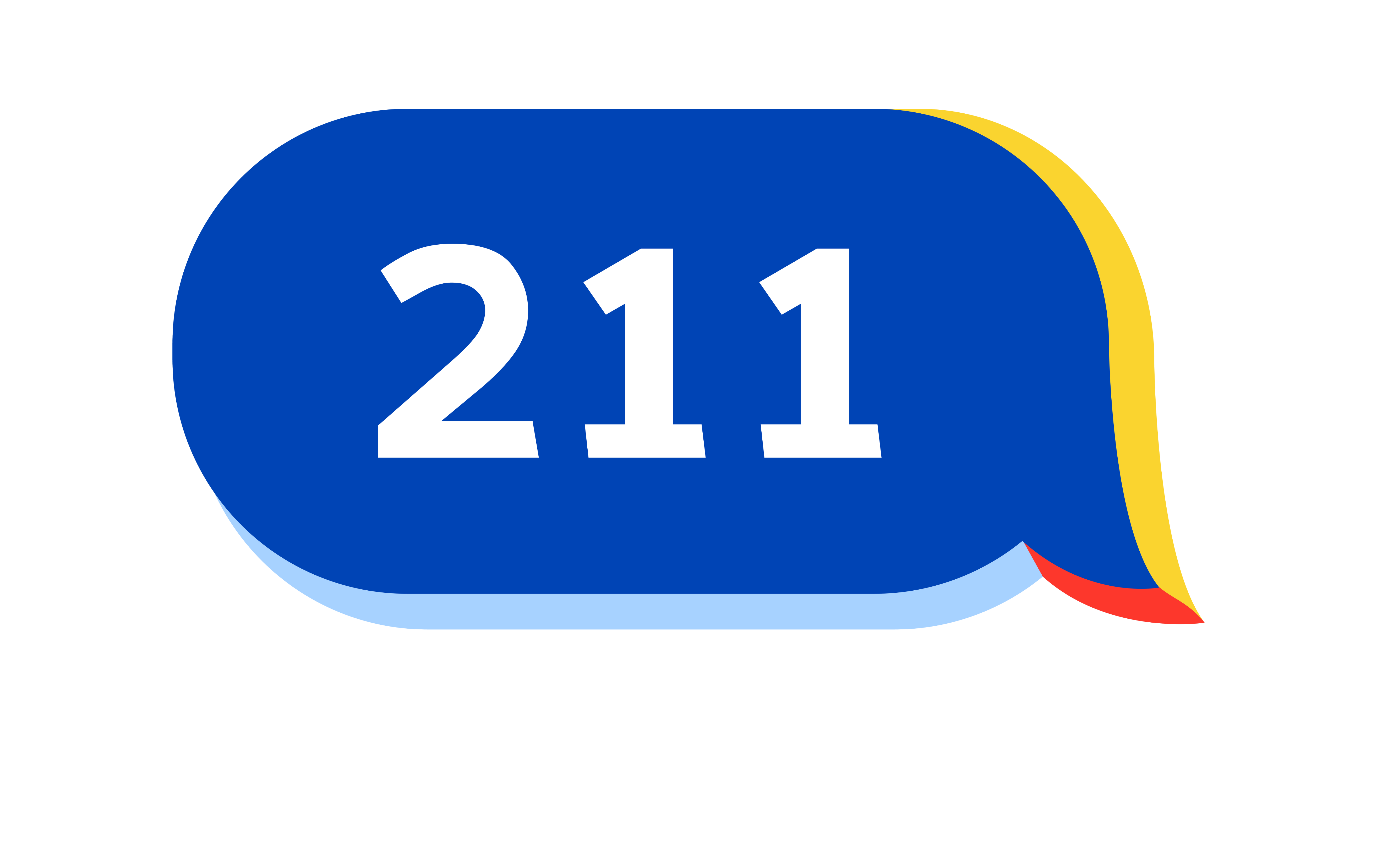 Uw Poweredby Whitetext