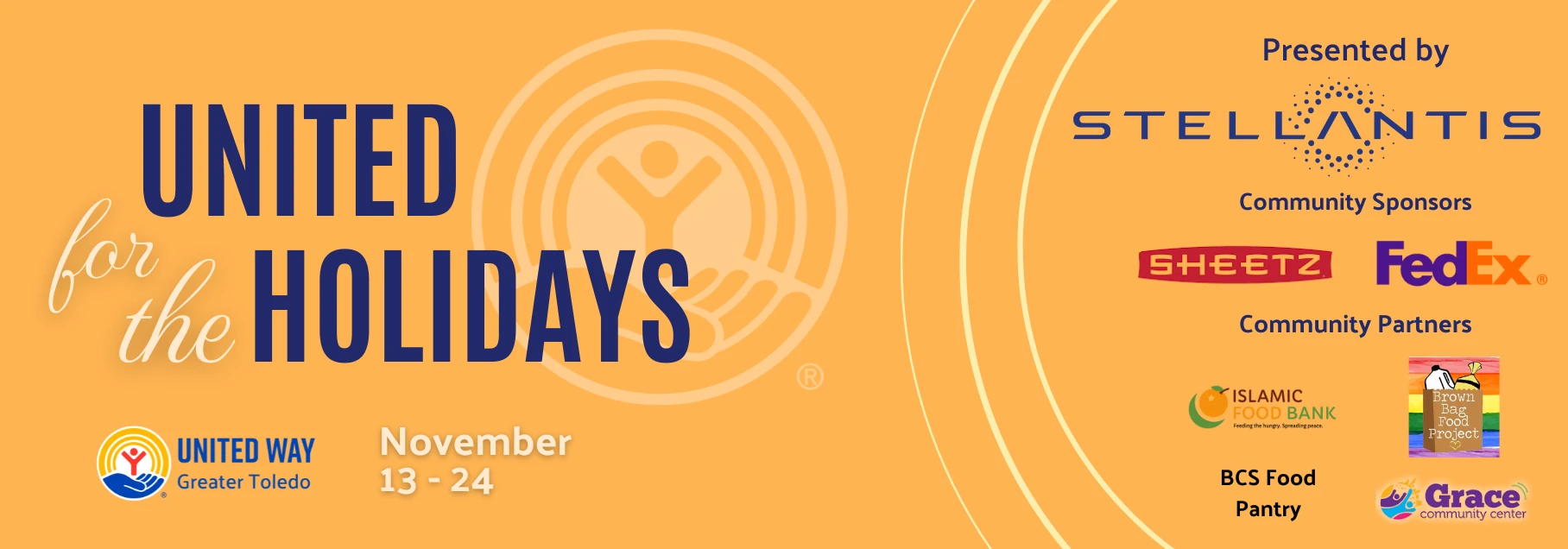 UFH_112025 UFH_112025