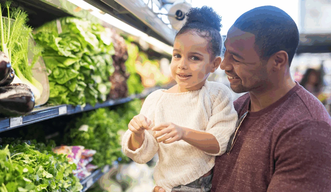 Meeting the Need: How United Way 211 Helped with SNAP and Food Calls