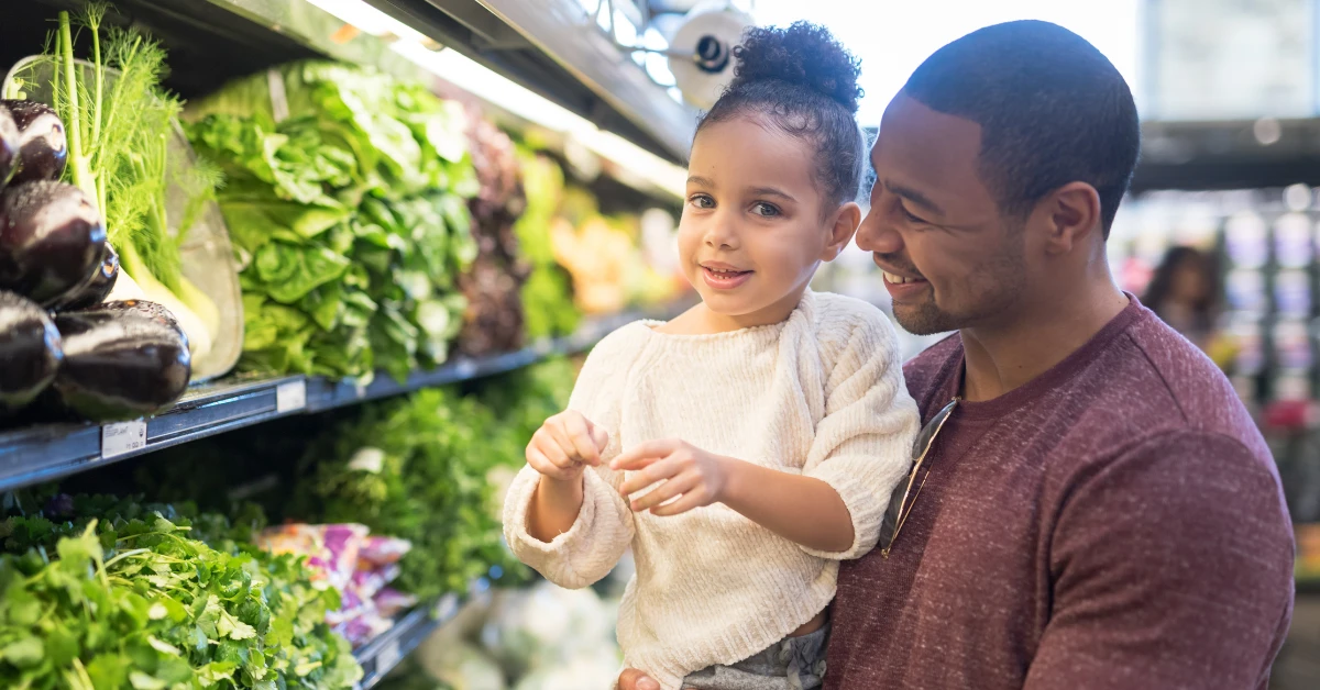 SNAP_Food Security Blog_1212