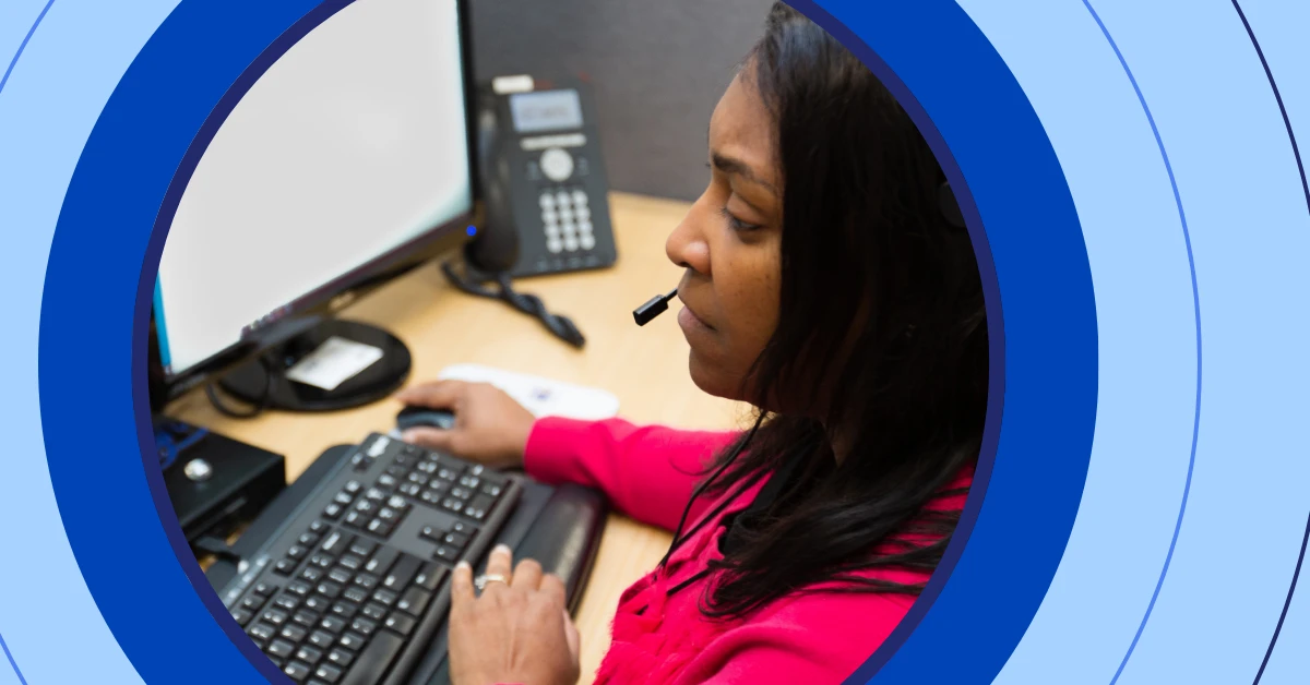 0116_CaringFacesBlogHeader 211