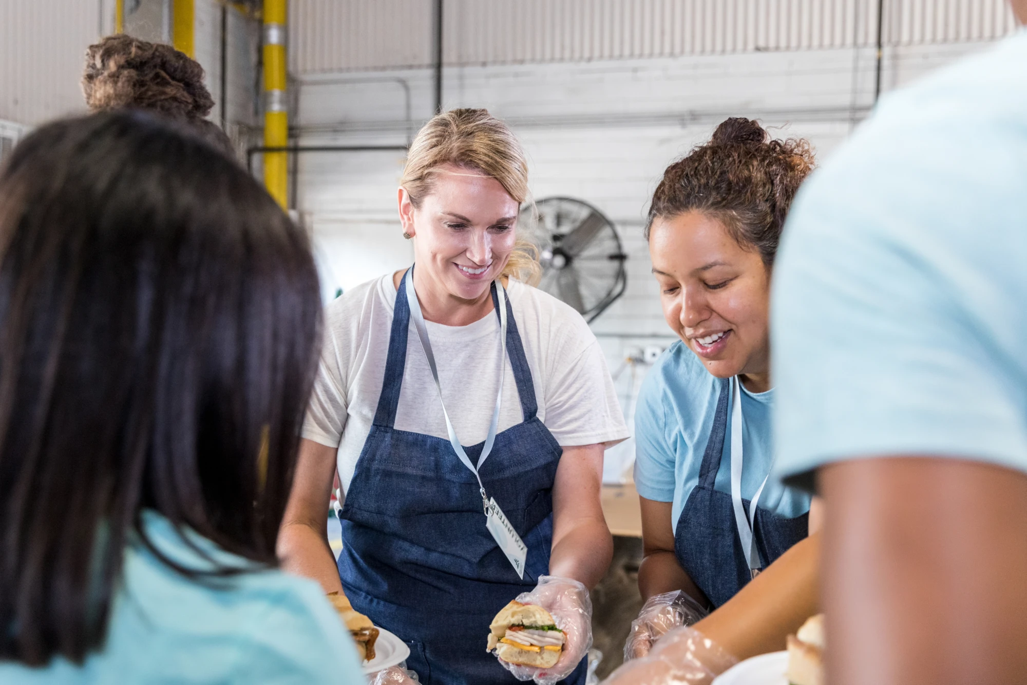 GettyImages-1424369196