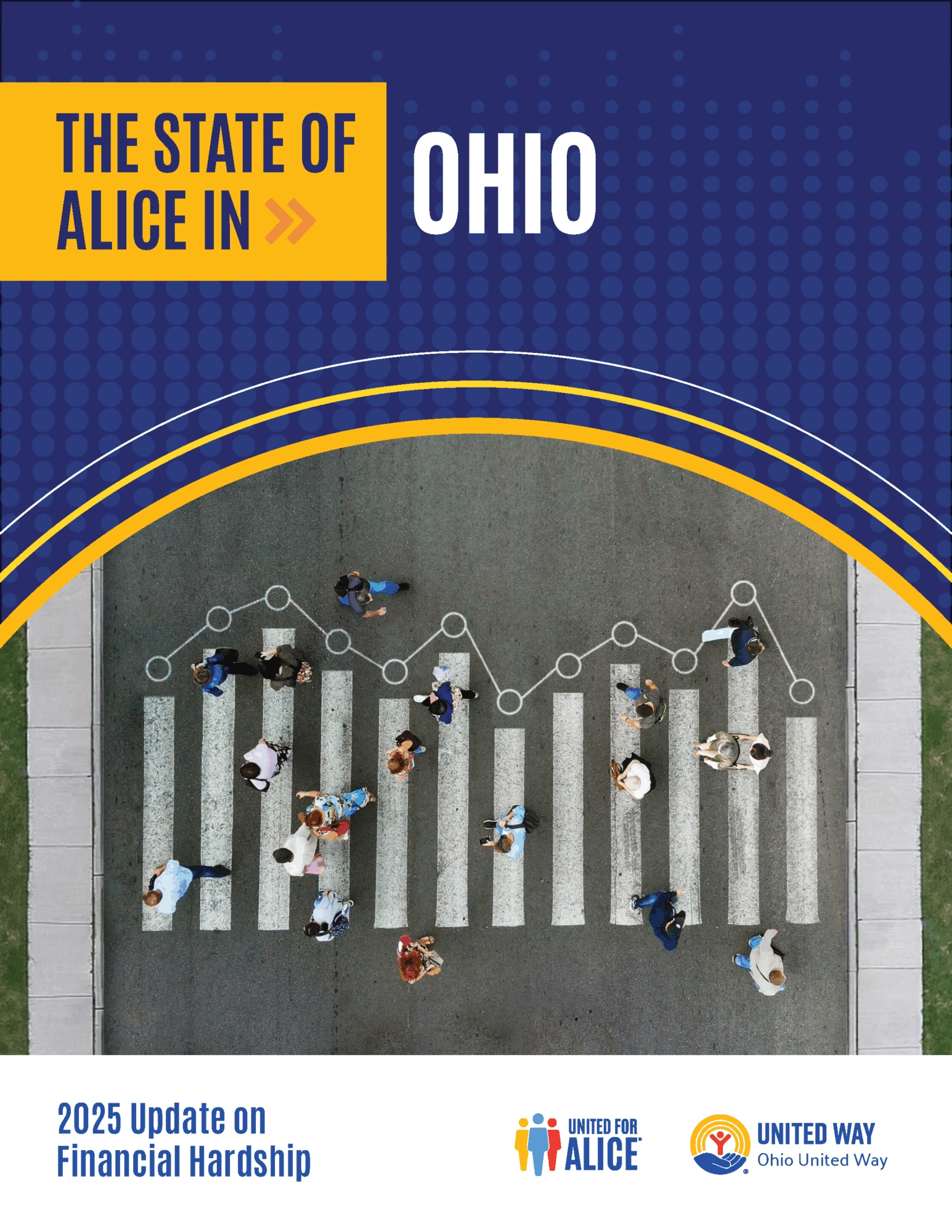 state-of-alice-report-ohio-2025_Page_01