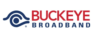 buckeye broadband logo
