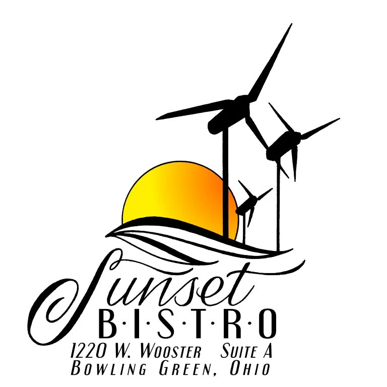 sunset bistro