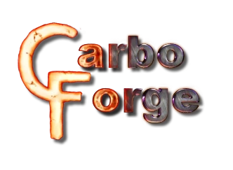 Carbo Forge Logo (1)