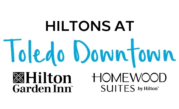 Hiltons Logo