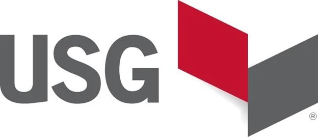 USG Logo (1)