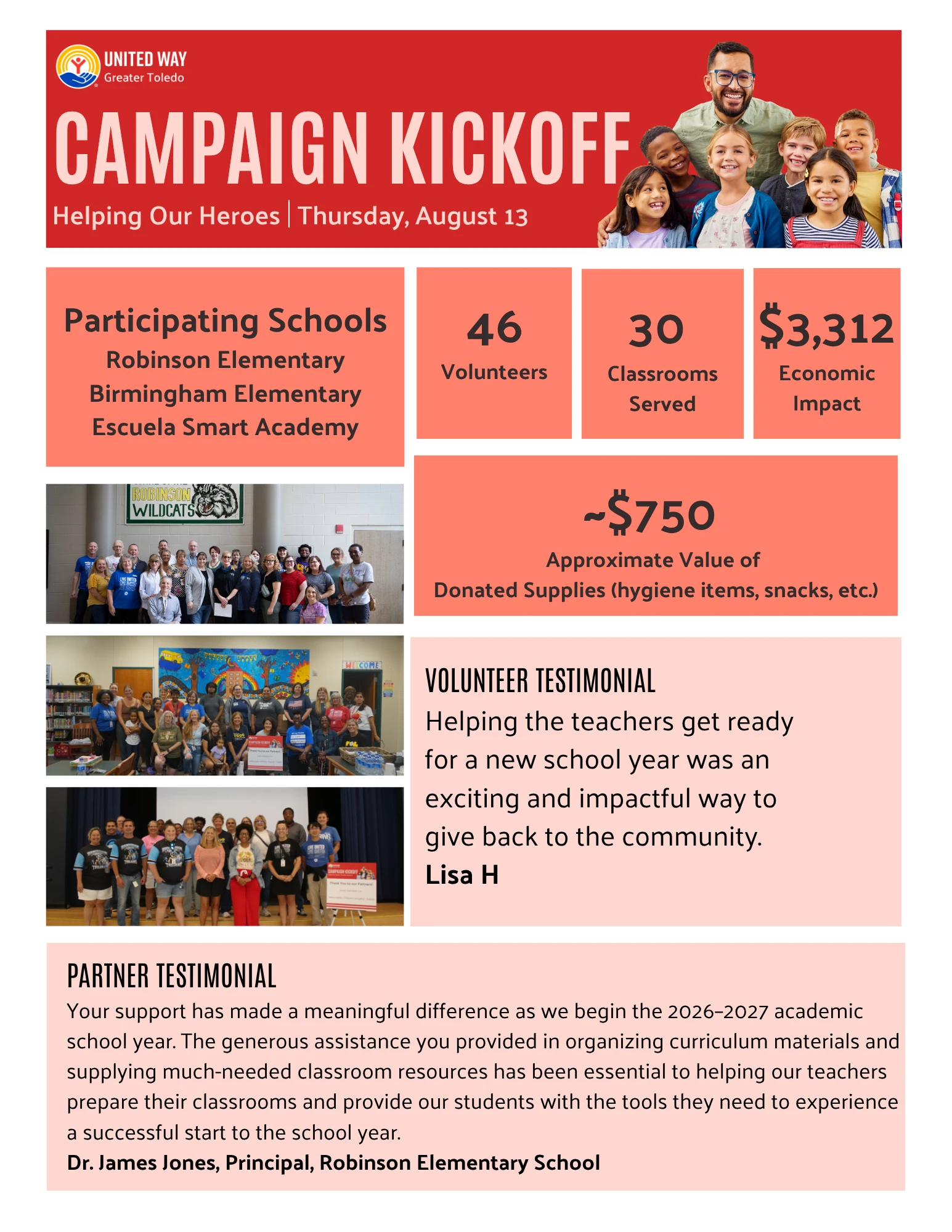 0828_CK Impact Report 2026 0828_CK Impact Report 2026