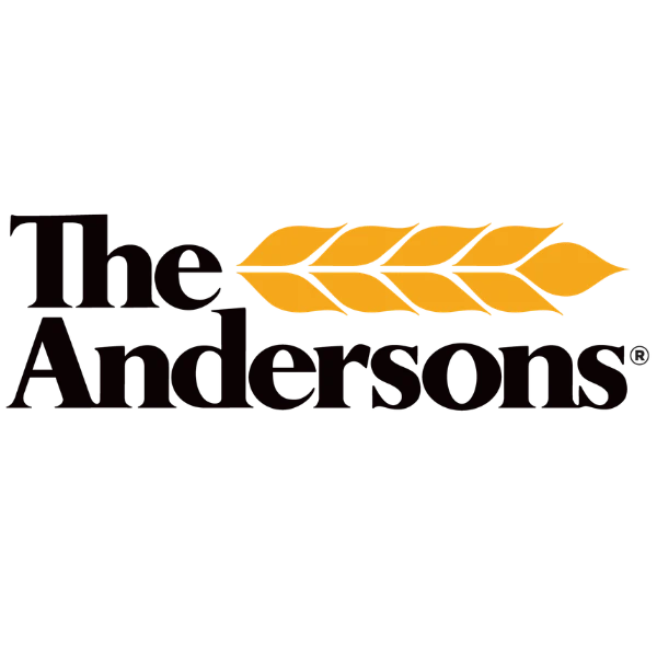 Ande_600 Ande_600