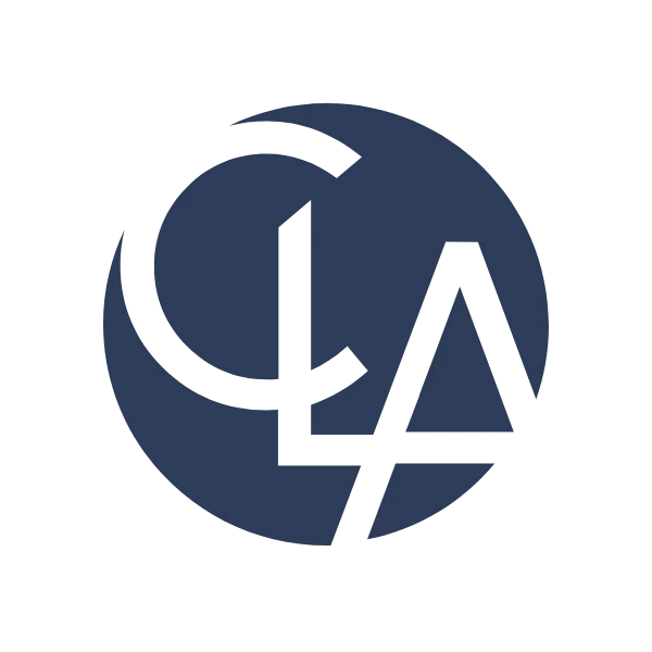 CLA_600 CLA_600
