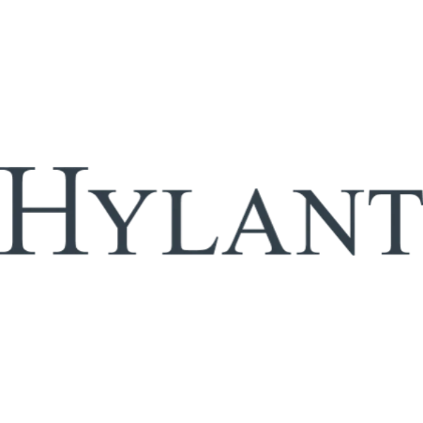 Hyla_600 Hyla_600