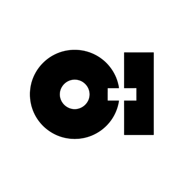 OI_600 OI_600
