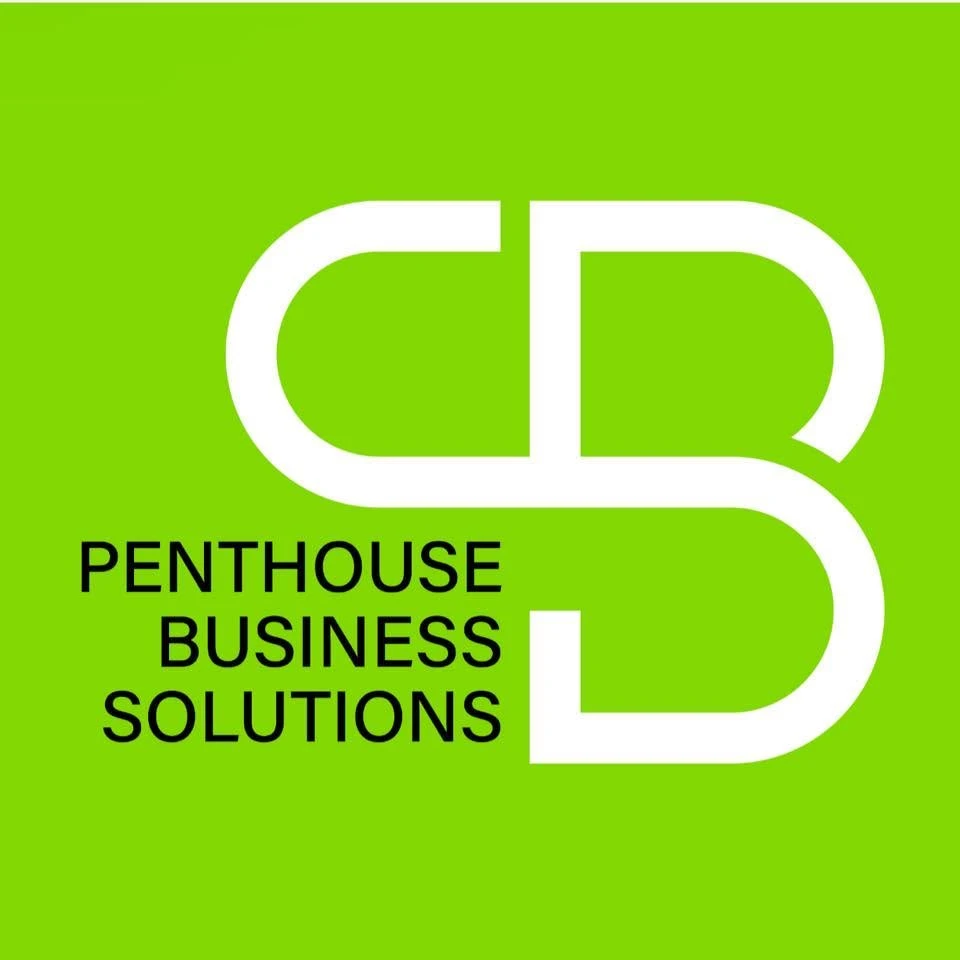 Penthouse Business Solution