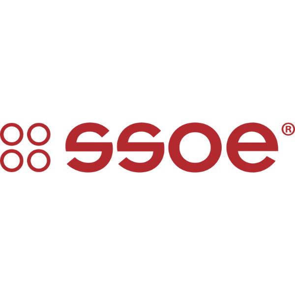 SSOE_600 SSOE_600