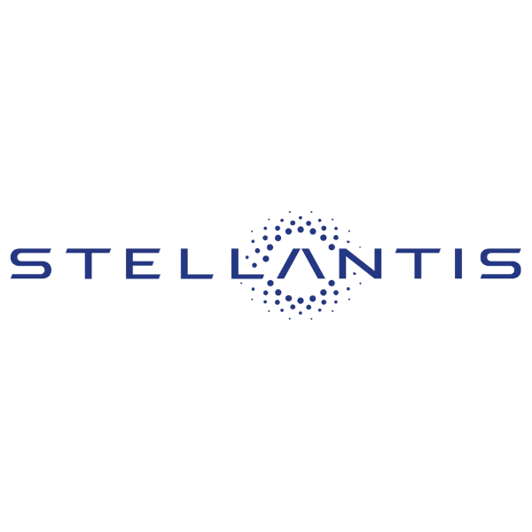 Stell_600 Stell_600