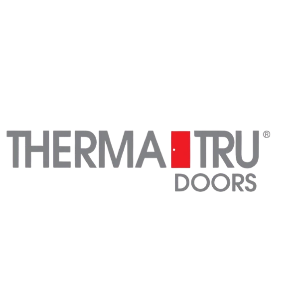 Therma_600 Therma_600