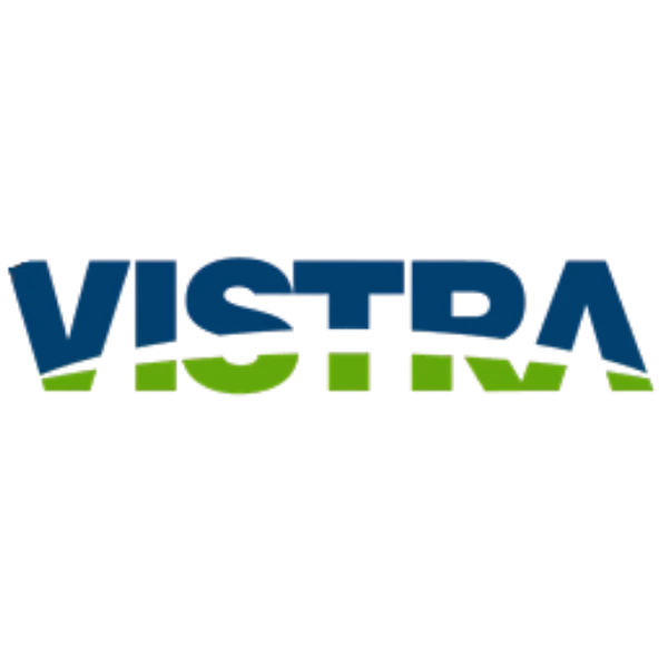 Vistra_600 Vistra_600