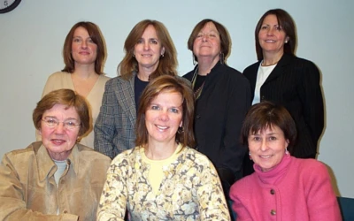 Women&rsquo;s Initiative of the United Way of Greater Toledo 25th Anniversary Celebration