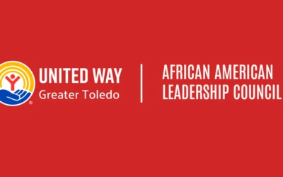 African American Leadership Council Announces Scholarship