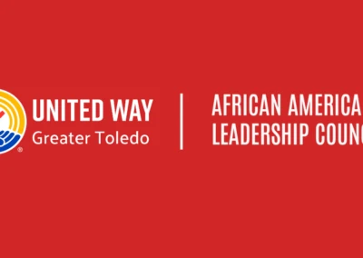African American Leadership Council Announces Scholarship