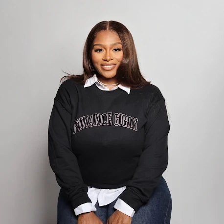 Aiyona Brownlee