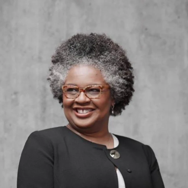 Cathy B. Bailey